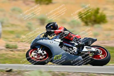media/Apr-13-2025-TrackXperience (Sun) [[fb1ef998a6]]/Level 3 (Advanced)/Turn 2 (Session 5)/